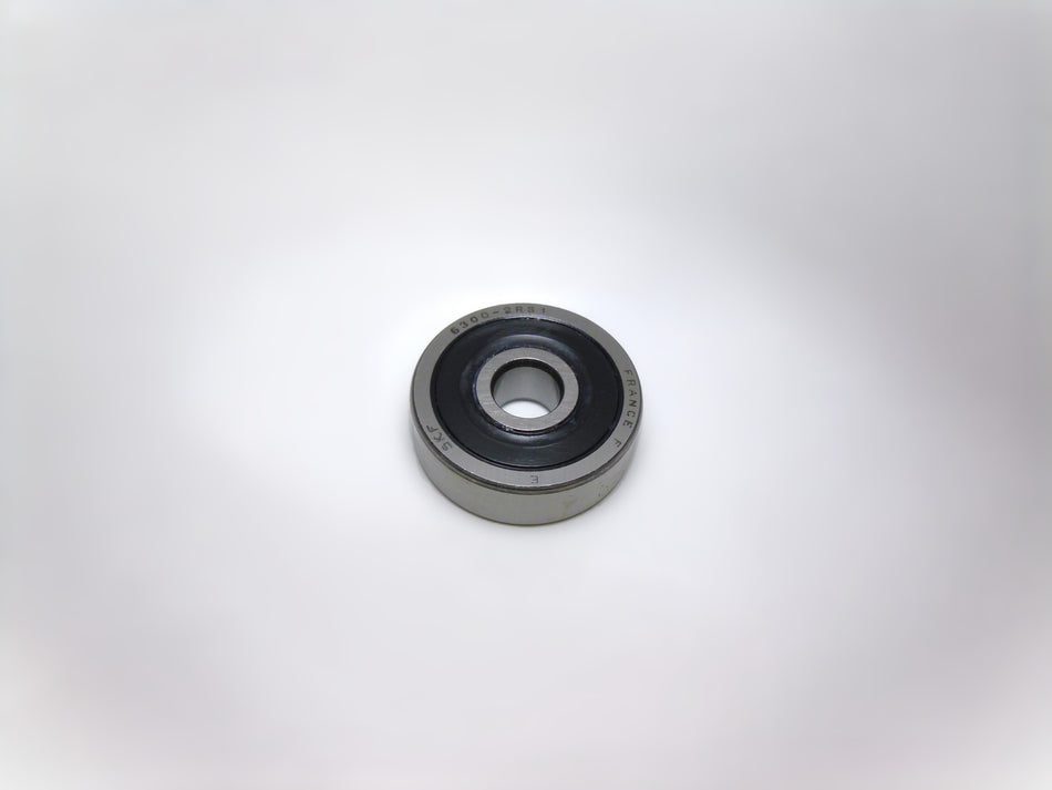 Kullager 6300-2RS1 SKF