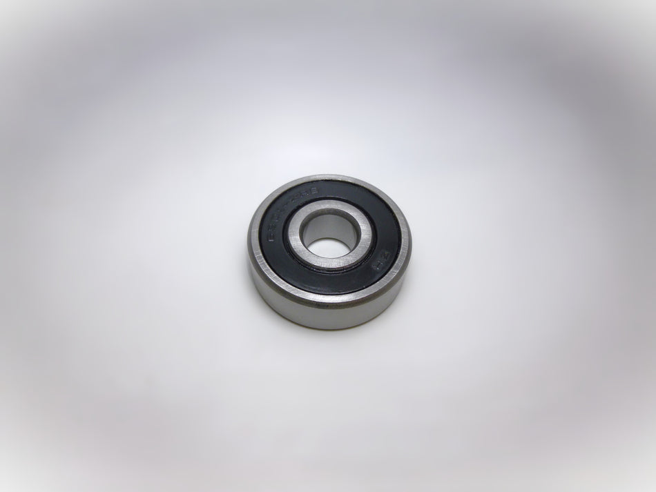 Kullager 6301-2RS1 NTS