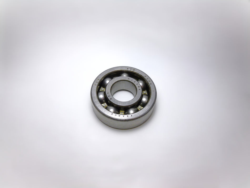 Kullager 6302 SNR