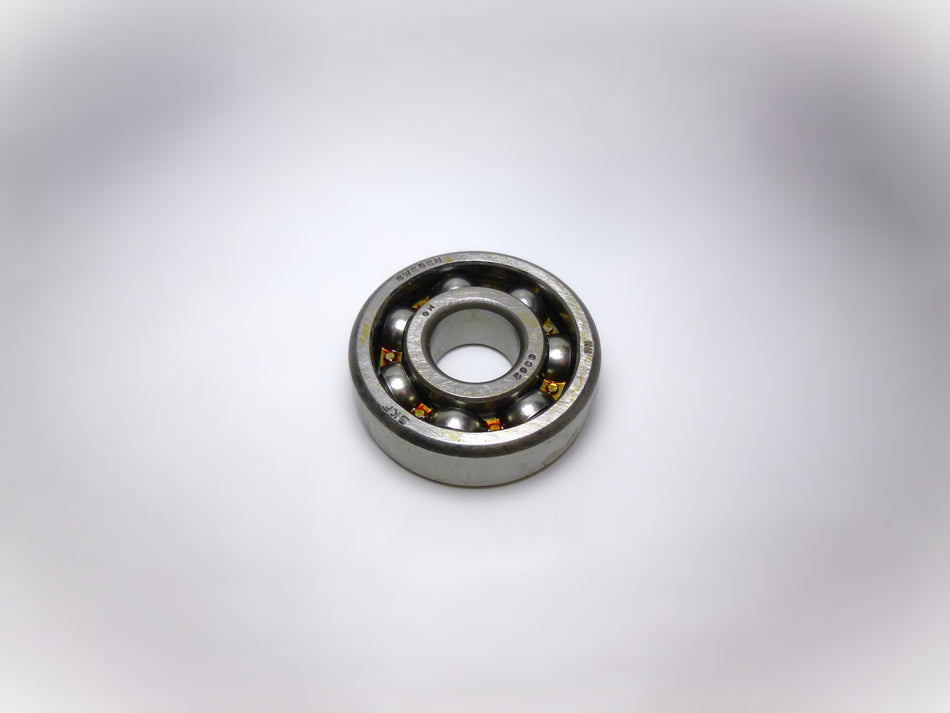 Kullager 6302 SKF