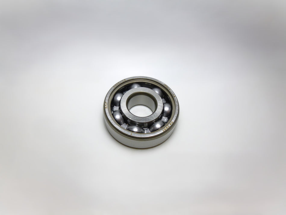 Kullager 6302 C3 SKF