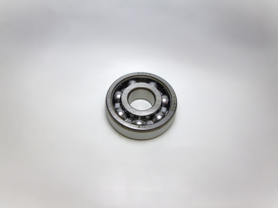 Kullager 6303 SKF