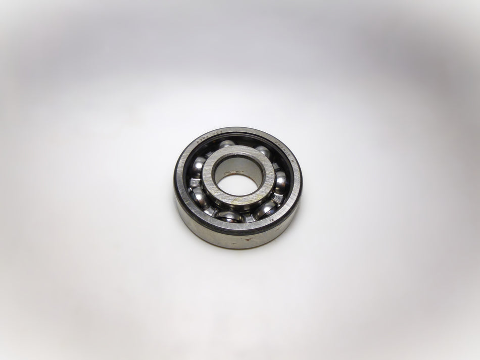 Kullager 6303 C3 SKF