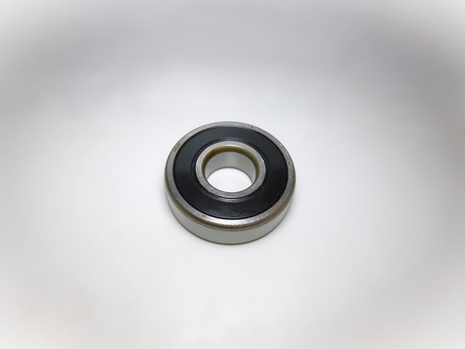 Kullager 6304-2RSH SKF