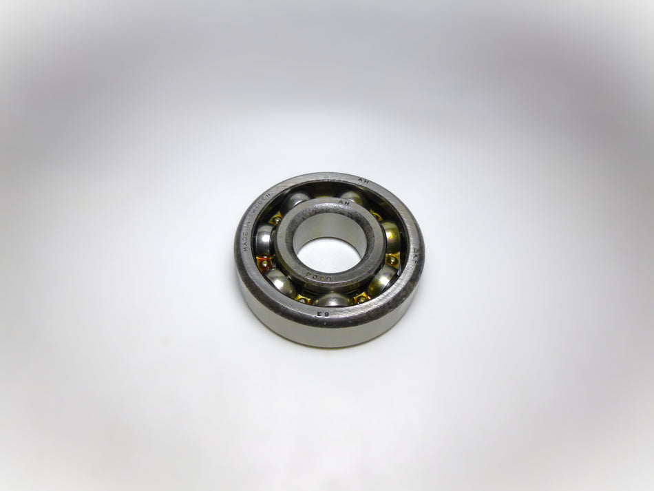 Kullager 6304 C3 SKF