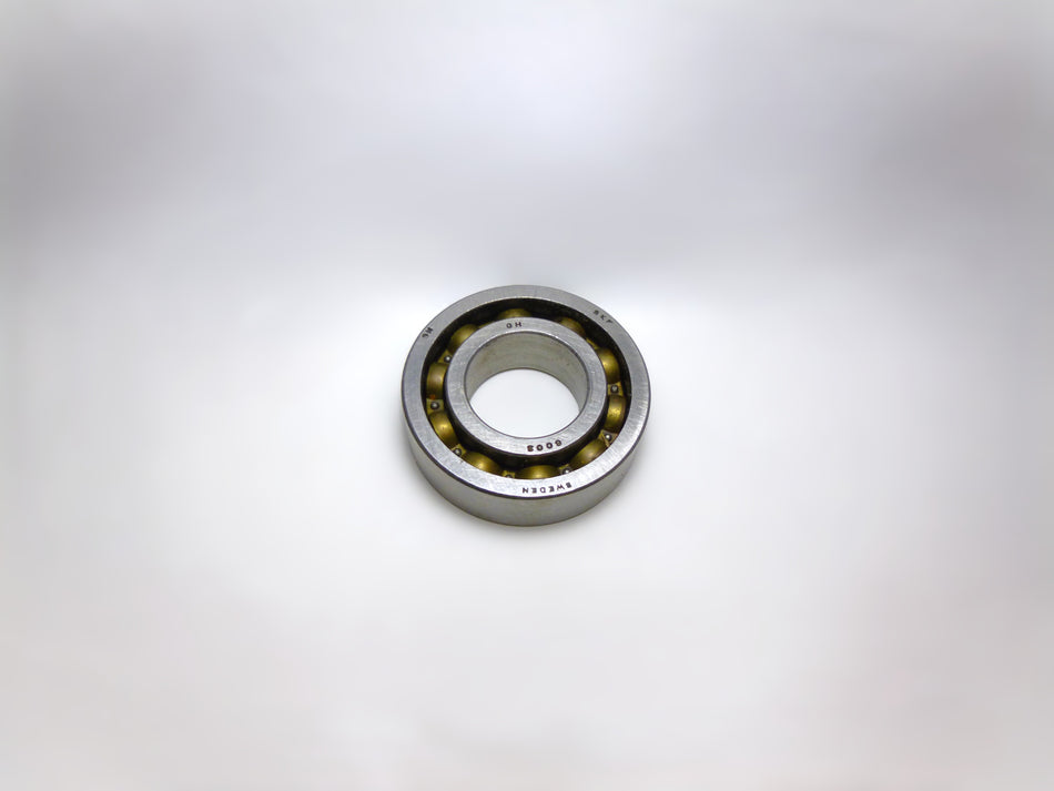 Kullager 6003 SKF