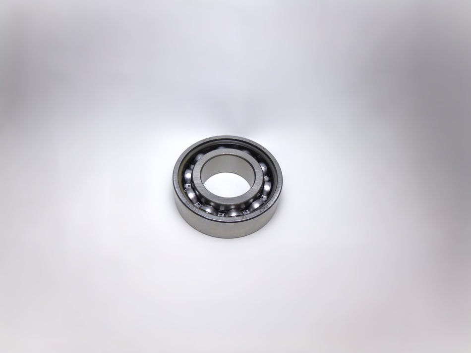 Kullager 6003 C3 SKF