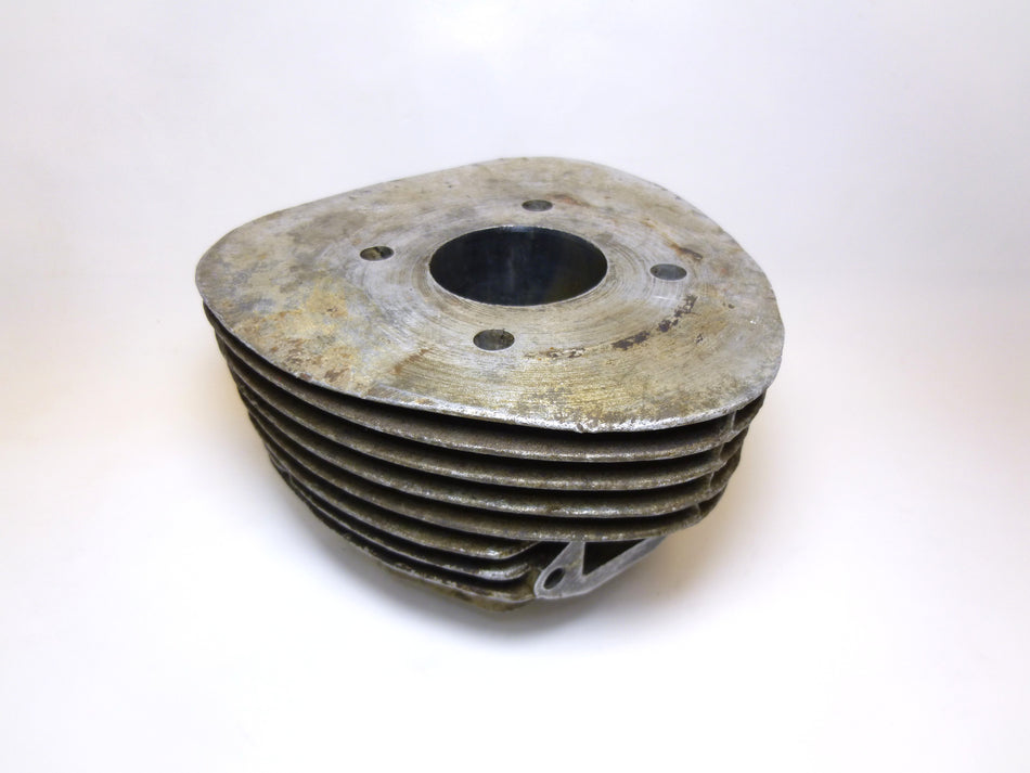 Cylinder 39mm Zündapp