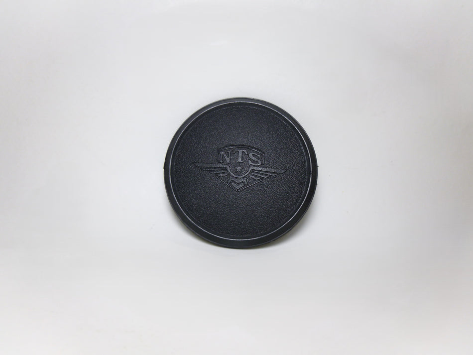 Blindlock / Täcklock 48mm VDO