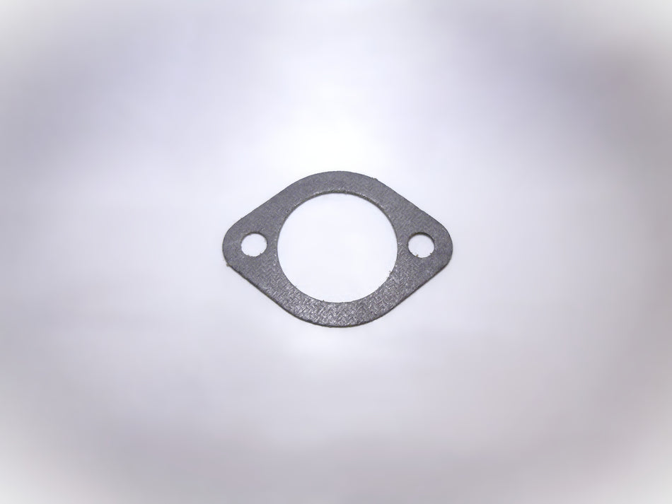 Avgaspackning CC 40mm Zündapp