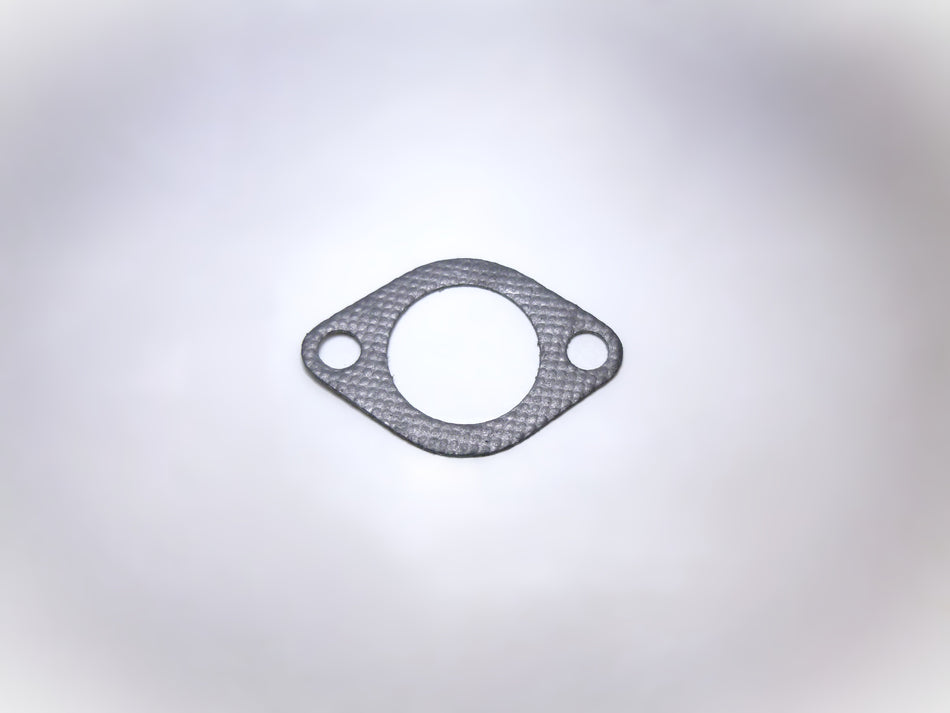 Avgaspackning CC 40mm Zündapp