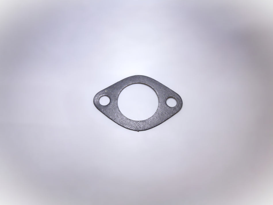 Avgaspackning CC 40mm Zündapp