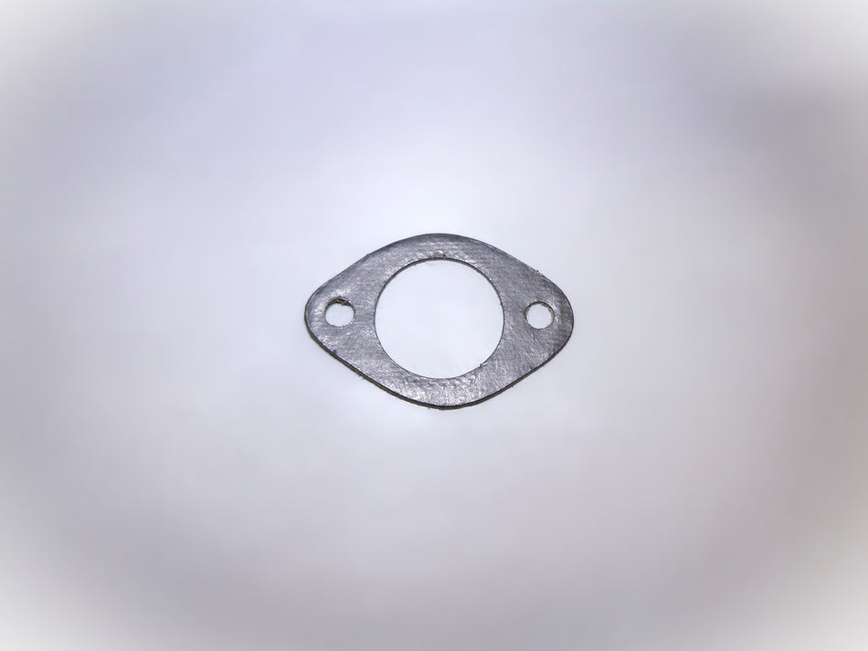 Avgaspackning CC 40mm Zündapp