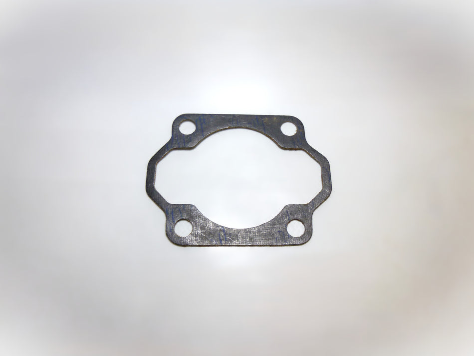 Cylinderfotspackning Zündapp KM48