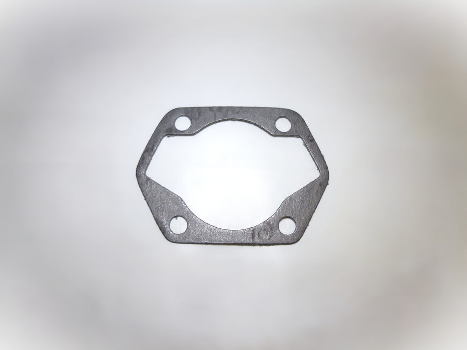 Cylinderfotspackning Zündapp 255 / 266 / 267 / 276