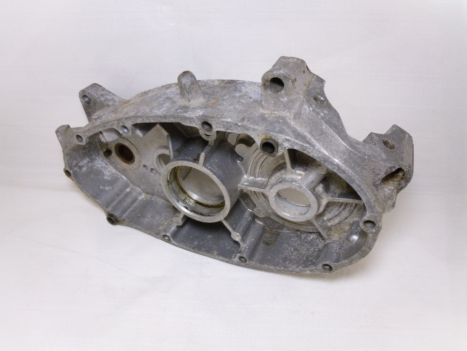 Motorblock höger Zündapp 278