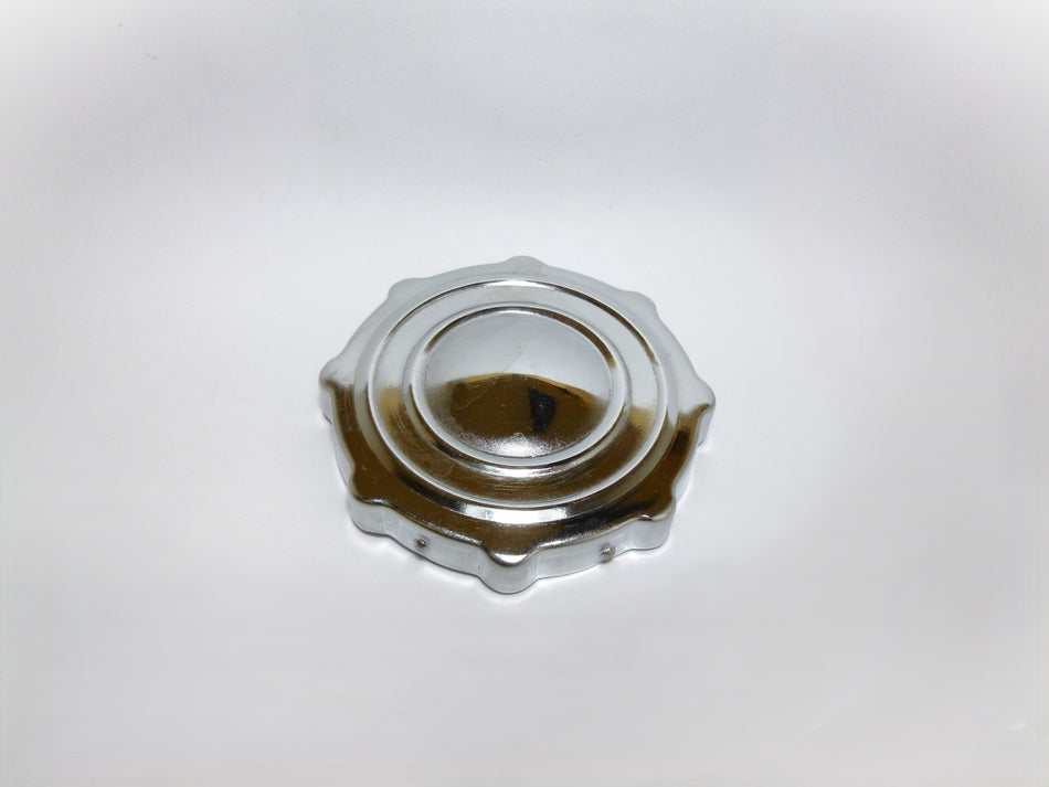 Tanklock 38mm